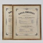 1774&nbsp;6099&nbsp;Teateraffischer